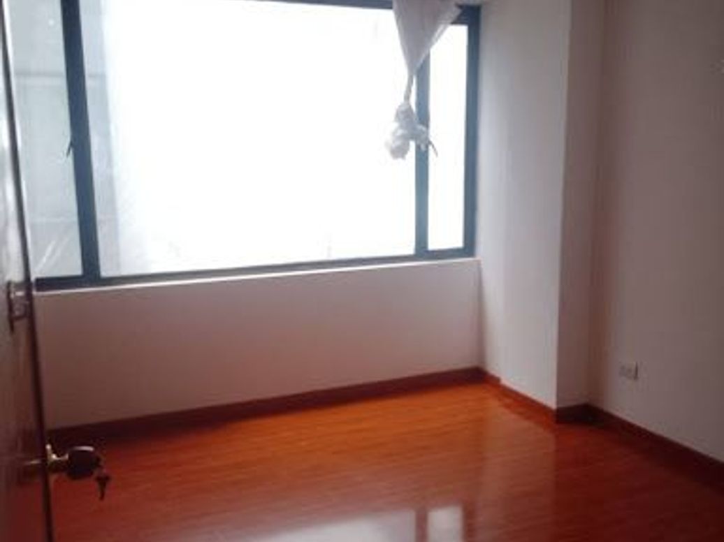 Apartamento de 3 alcobas en venta en Santa Barbara, Bogotá, 114 m² · foto 11 de 20
