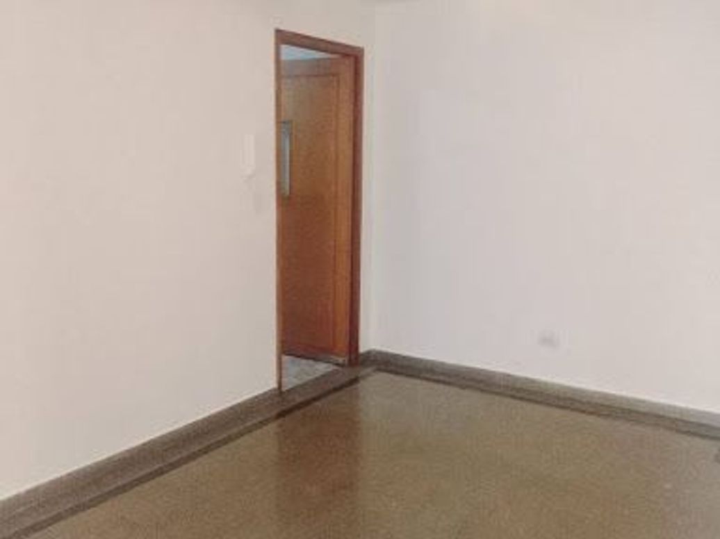Apartamento de 3 alcobas en venta en Santa Barbara, Bogotá, 114 m² · foto 20 de 20
