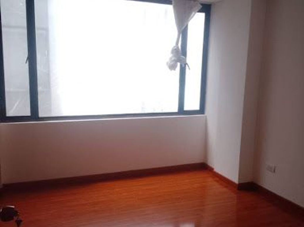 Apartamento de 3 alcobas en venta en Santa Barbara, Bogotá, 114 m² · foto 12 de 20