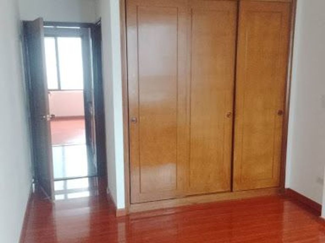 Apartamento de 3 alcobas en venta en Santa Barbara, Bogotá, 114 m² · foto 9 de 20