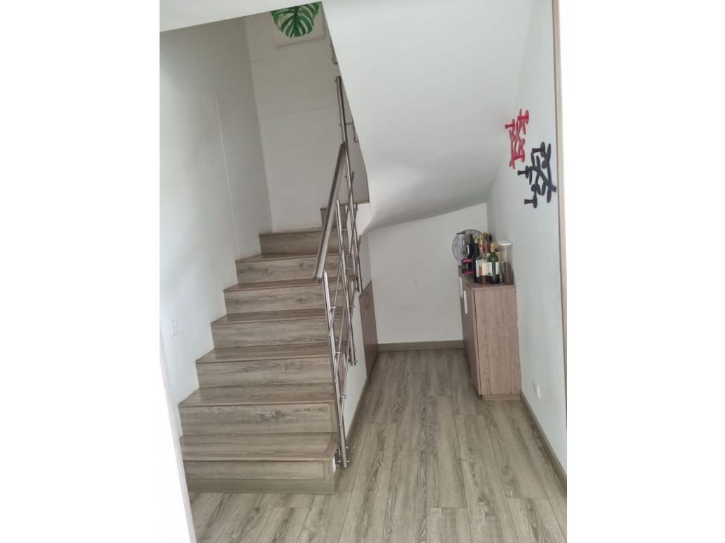 Apartamento en venta en Pasadena, Bogotá · foto 8 de 15