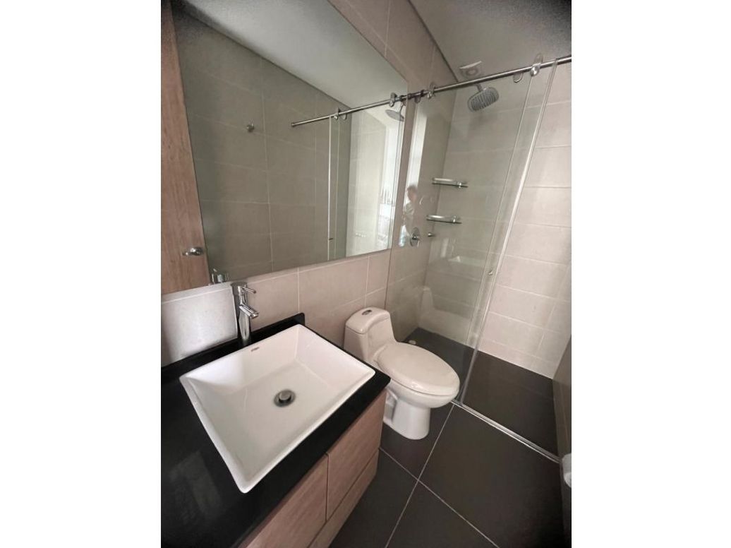 Apartamento en venta en Pasadena, Bogotá · foto 14 de 15