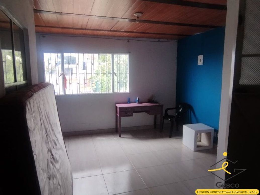 Casa de 4 alcobas en venta en Santa Librada, Bogotá, 120 m² · foto 7 de 20