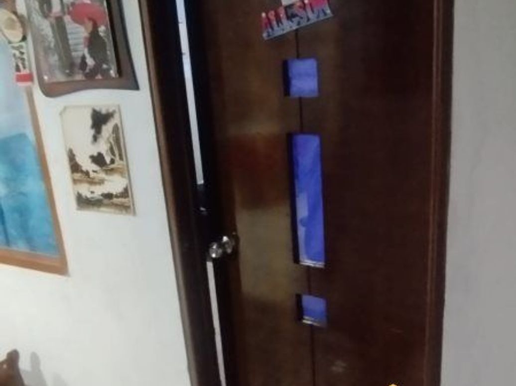 Casa de 4 alcobas en venta en Santa Librada, Bogotá, 120 m² · foto 8 de 20