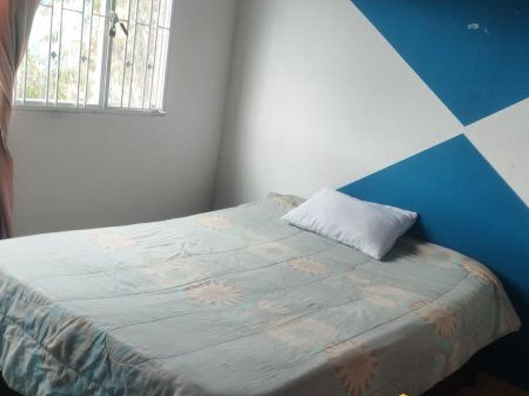 Casa de 4 alcobas en venta en Santa Librada, Bogotá, 120 m² · foto 9 de 20