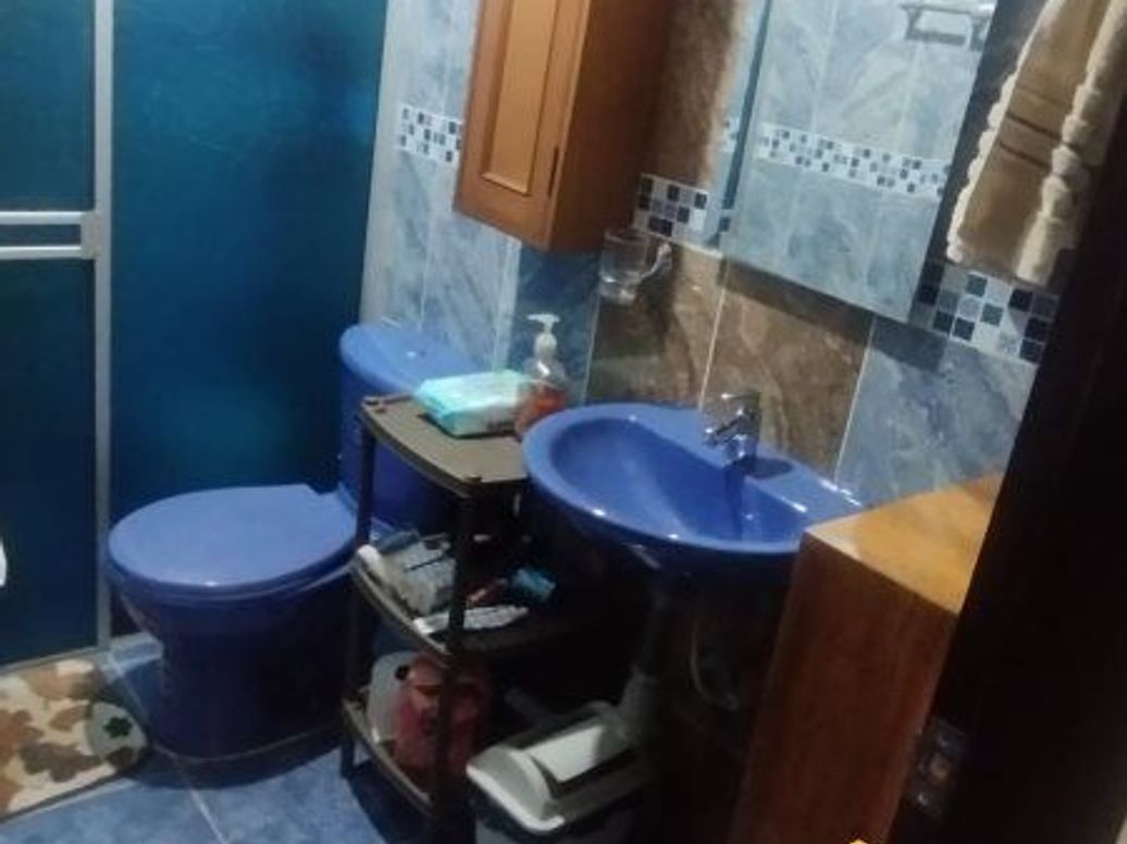 Casa de 4 alcobas en venta en Santa Librada, Bogotá, 120 m² · foto 10 de 20