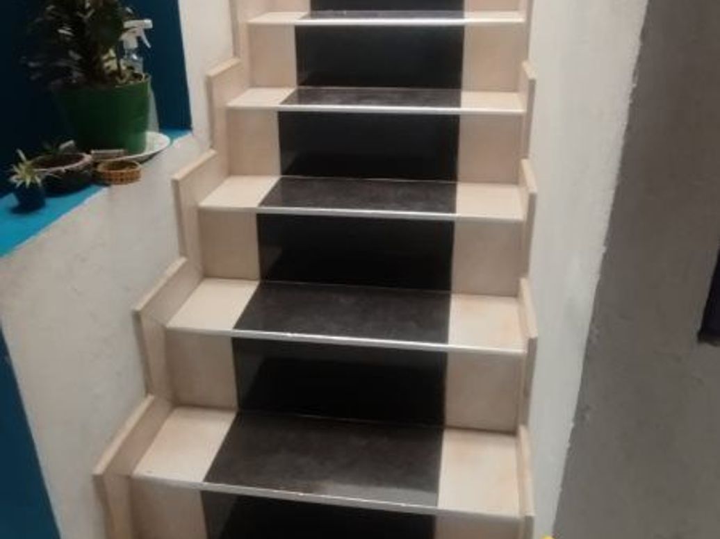 Casa de 4 alcobas en venta en Santa Librada, Bogotá, 120 m² · foto 11 de 20