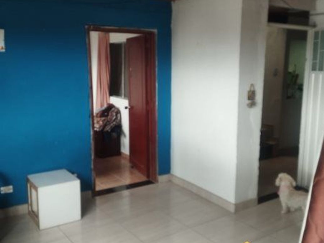 Casa de 4 alcobas en venta en Santa Librada, Bogotá, 120 m² · foto 14 de 20