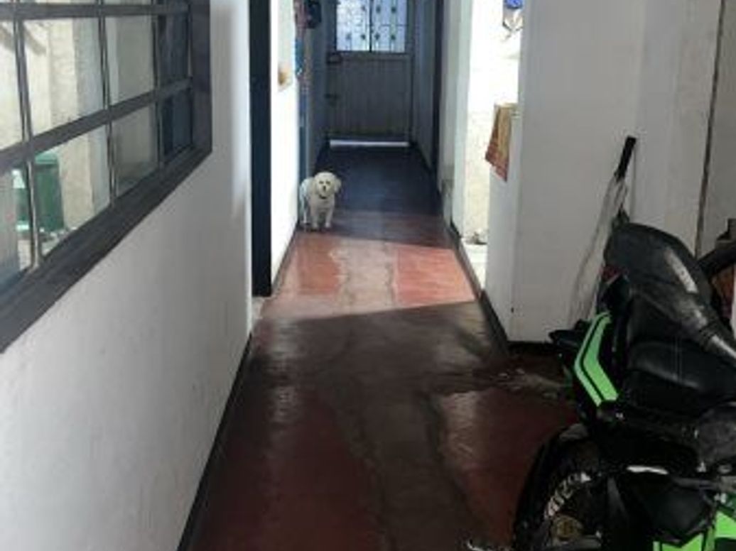 Casa de 4 alcobas en venta en Santa Librada, Bogotá, 120 m² · foto 3 de 20