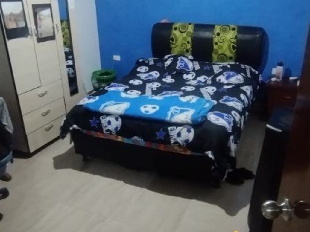 Casa de 4 alcobas en venta en Santa Librada, Bogotá, 120 m² · foto 18 de 20