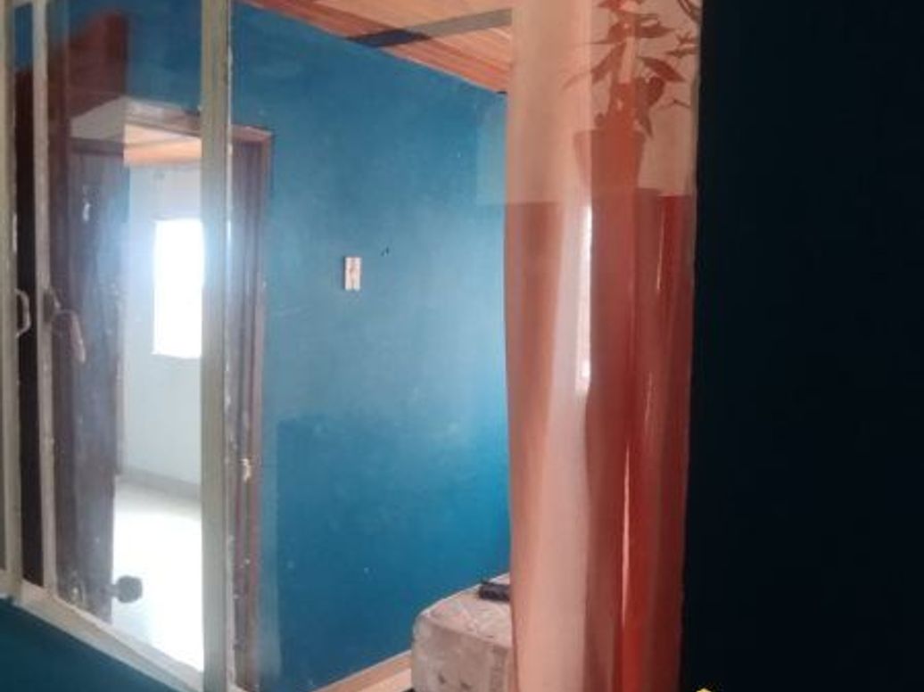 Casa de 4 alcobas en venta en Santa Librada, Bogotá, 120 m² · foto 19 de 20