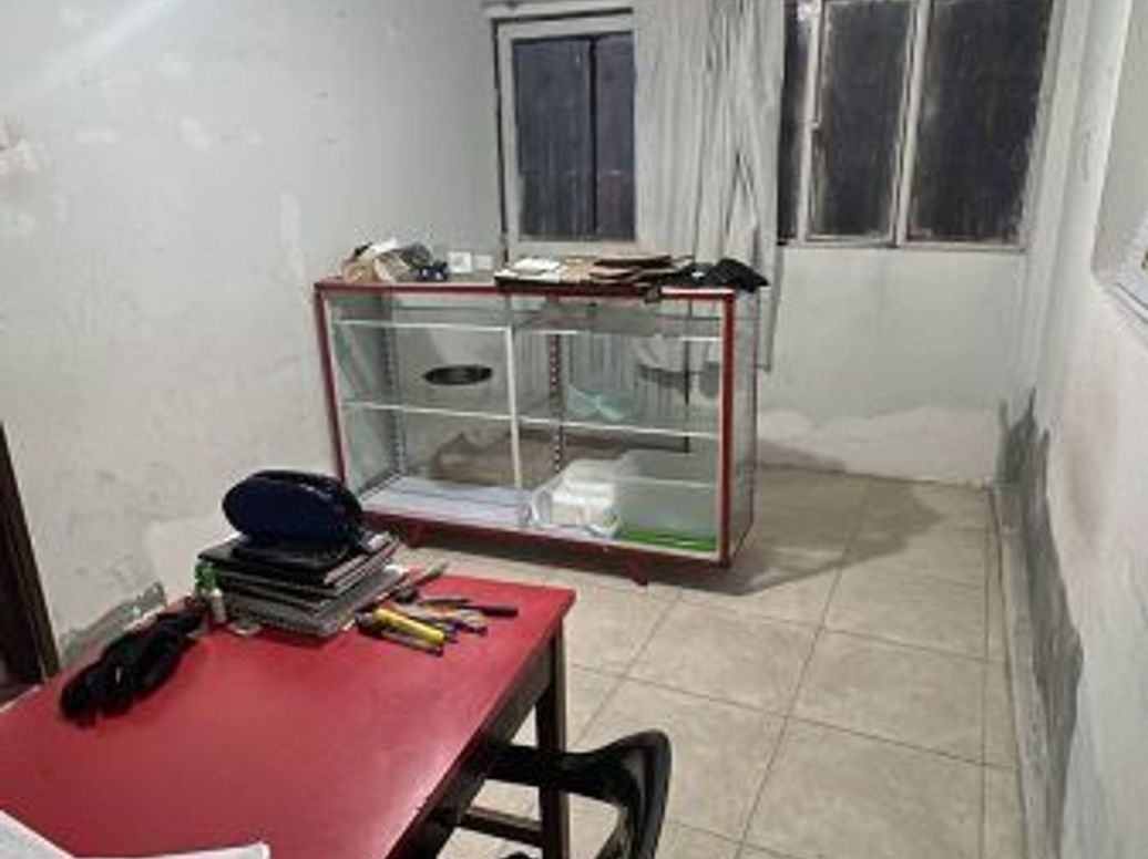Casa de 4 alcobas en venta en Santa Librada, Bogotá, 120 m² · foto 5 de 20