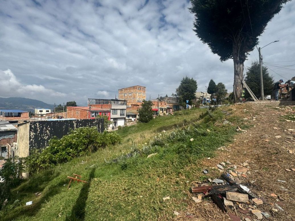 Casa de 2 alcobas en venta en Villa Diana, Bogotá, 82 m² · foto 5 de 7