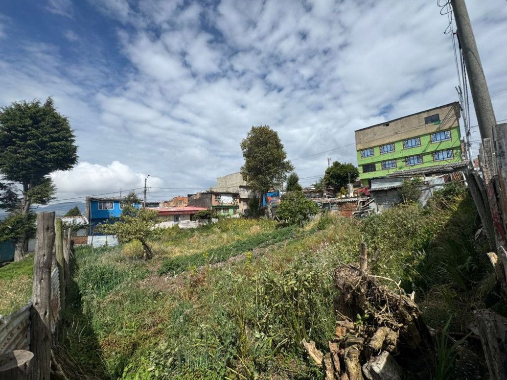 Casa de 2 alcobas en venta en Villa Diana, Bogotá, 82 m² · foto 7 de 7