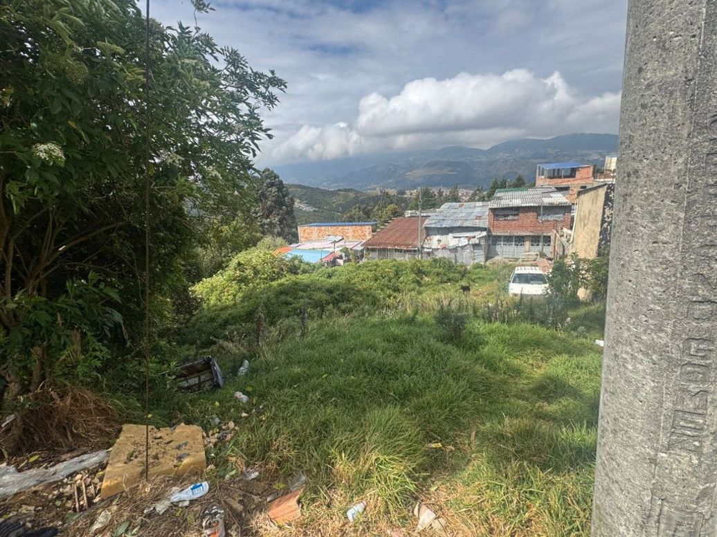 Casa de 2 alcobas en venta en Villa Diana, Bogotá, 82 m² · foto 3 de 7