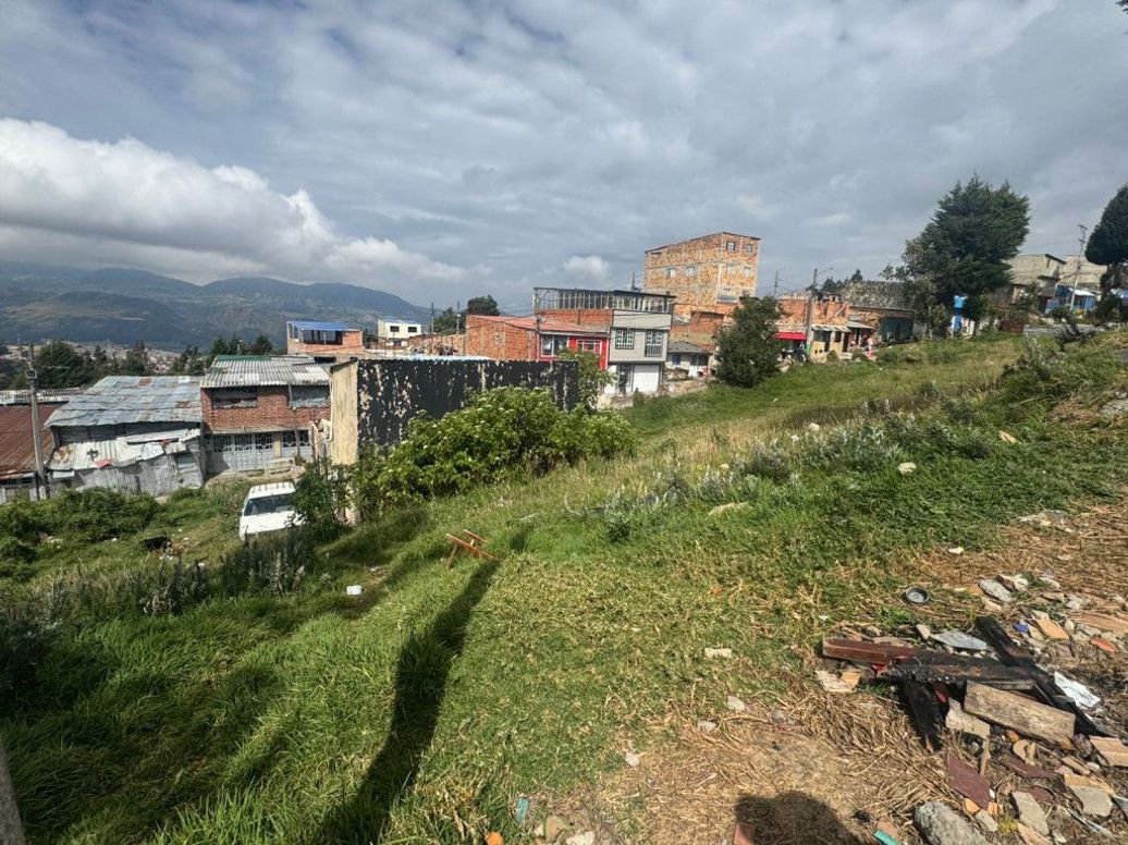 Casa de 2 alcobas en venta en Villa Diana, Bogotá, 82 m² · foto 4 de 7