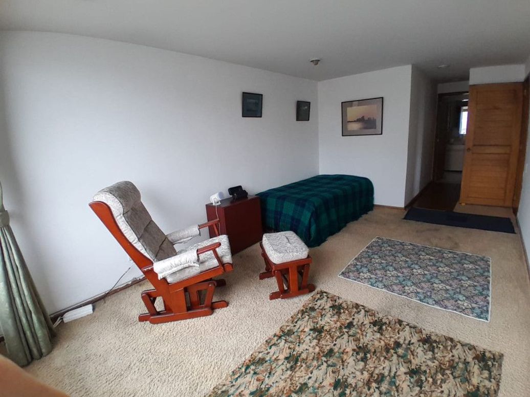 Apartamento de 3 alcobas en venta en Chico Norte Et. Iii, Bogotá, 145 m² · foto 10 de 19