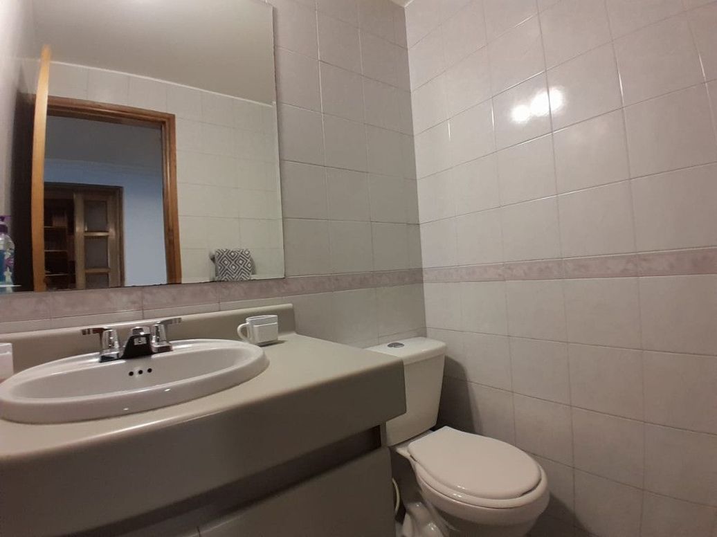 Apartamento de 3 alcobas en venta en Chico Norte Et. Iii, Bogotá, 145 m² · foto 13 de 19