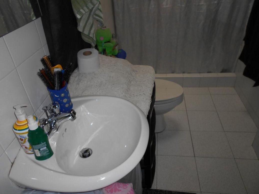 Casa de 11 alcobas en venta en Sucre, Bogotá, 417 m² · foto 14 de 20