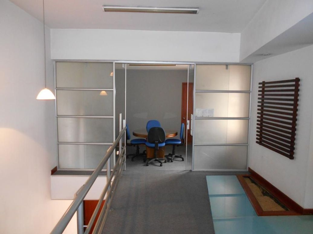 Casa de 11 alcobas en venta en Sucre, Bogotá, 417 m² · foto 15 de 20