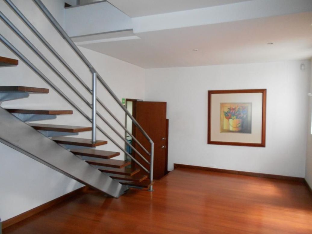 Casa de 11 alcobas en venta en Sucre, Bogotá, 417 m² · foto 17 de 20