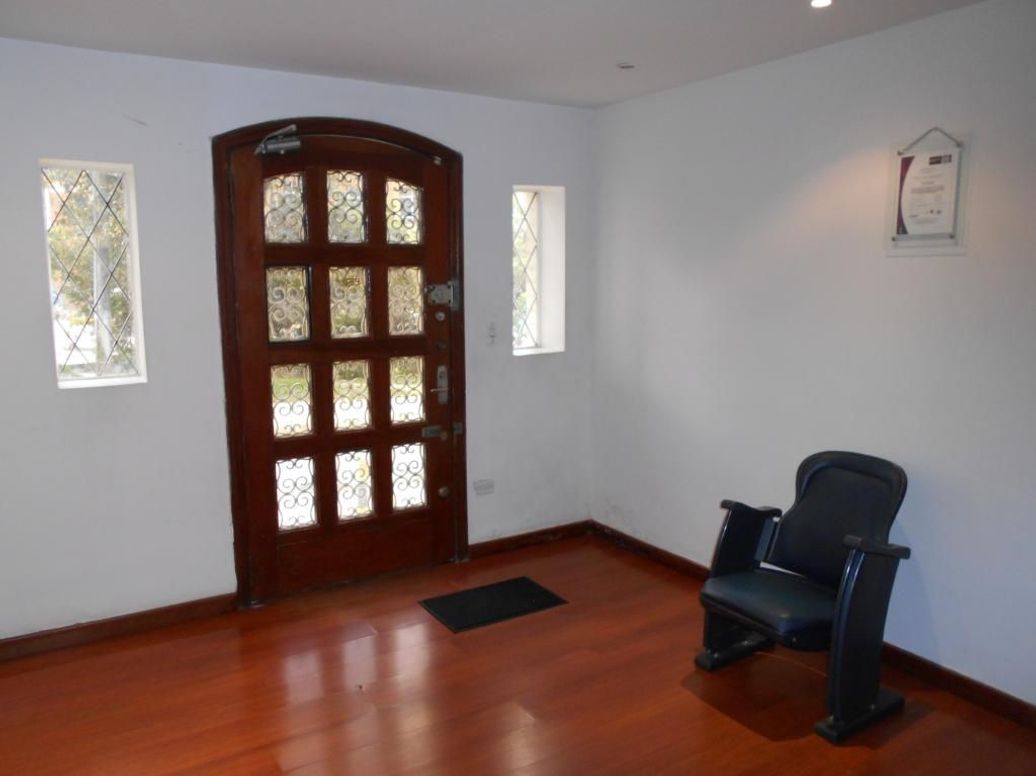 Casa de 11 alcobas en venta en Sucre, Bogotá, 417 m² · foto 5 de 20