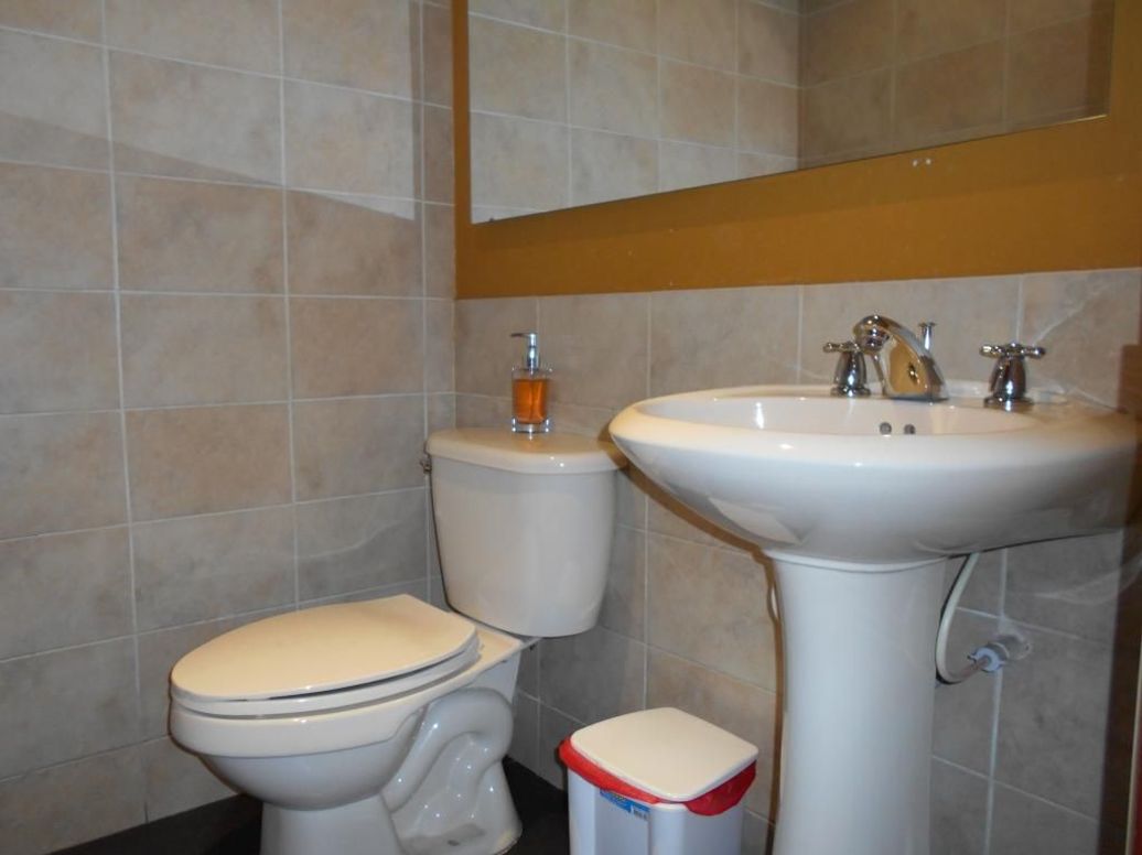 Casa de 11 alcobas en venta en Sucre, Bogotá, 417 m² · foto 6 de 20