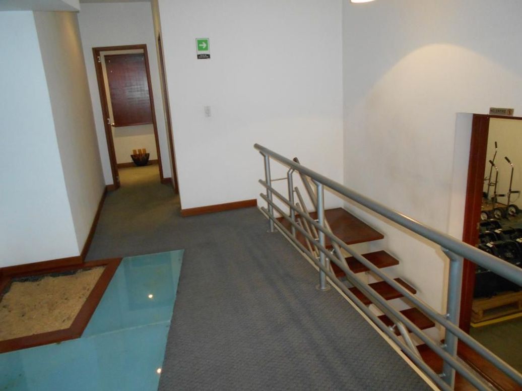 Casa de 11 alcobas en venta en Sucre, Bogotá, 417 m² · foto 20 de 20