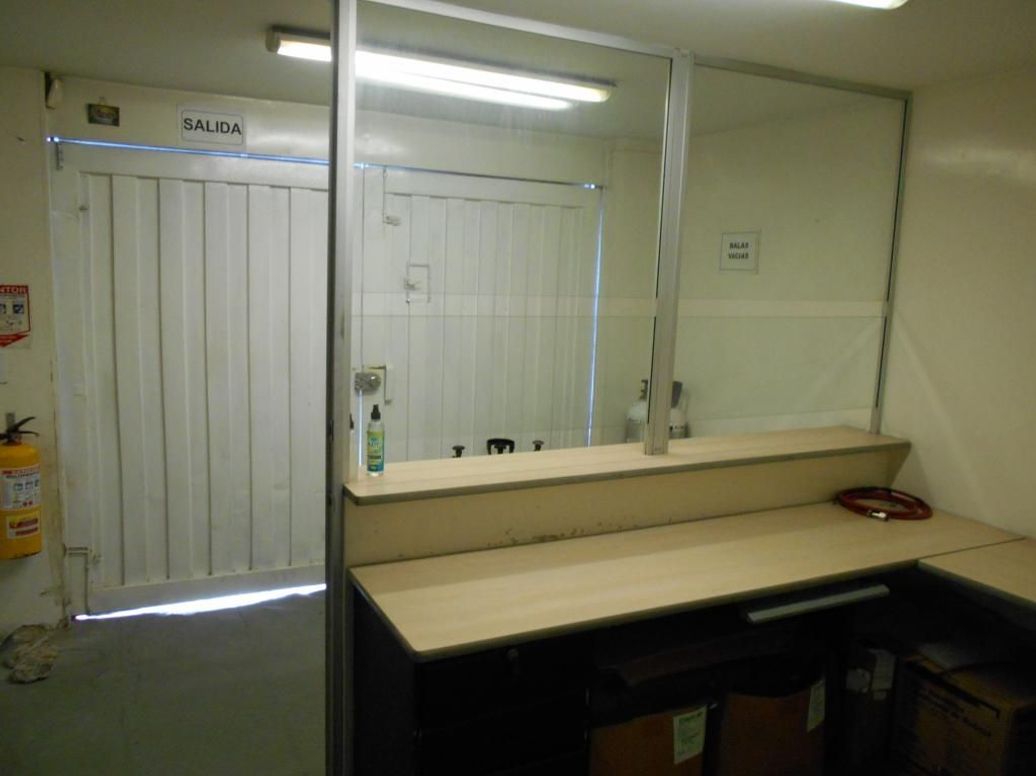 Casa de 11 alcobas en venta en Sucre, Bogotá, 417 m² · foto 8 de 20