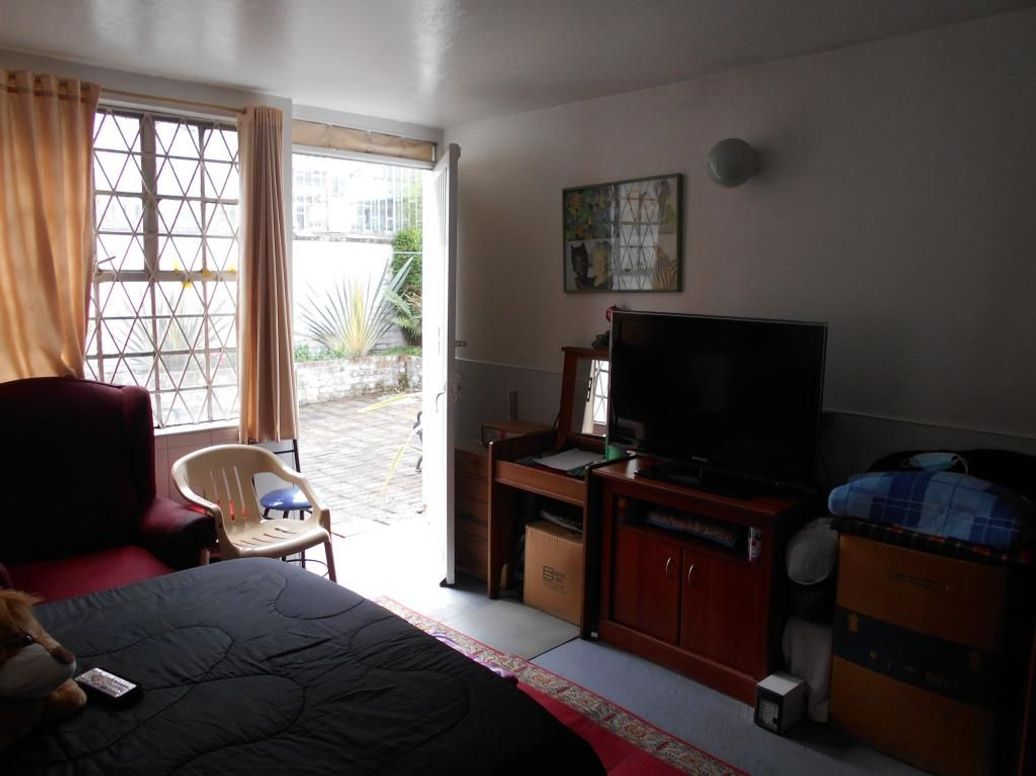 Casa de 11 alcobas en venta en Sucre, Bogotá, 417 m² · foto 13 de 20