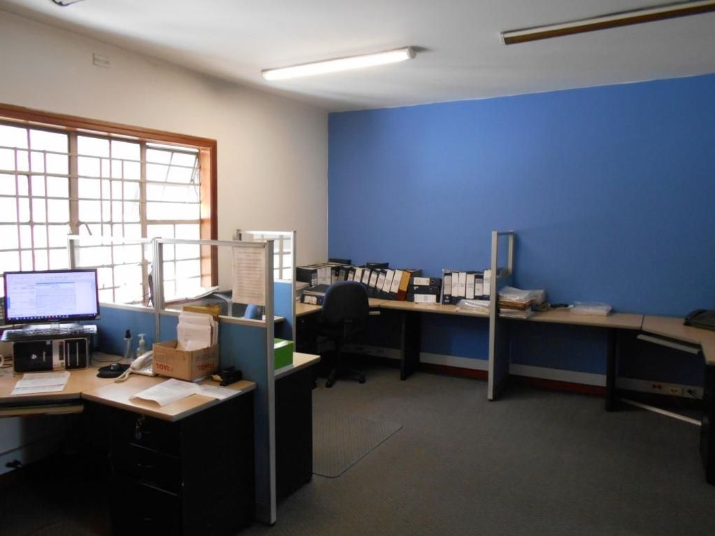 Casa de 11 alcobas en venta en Sucre, Bogotá, 417 m² · foto 16 de 20