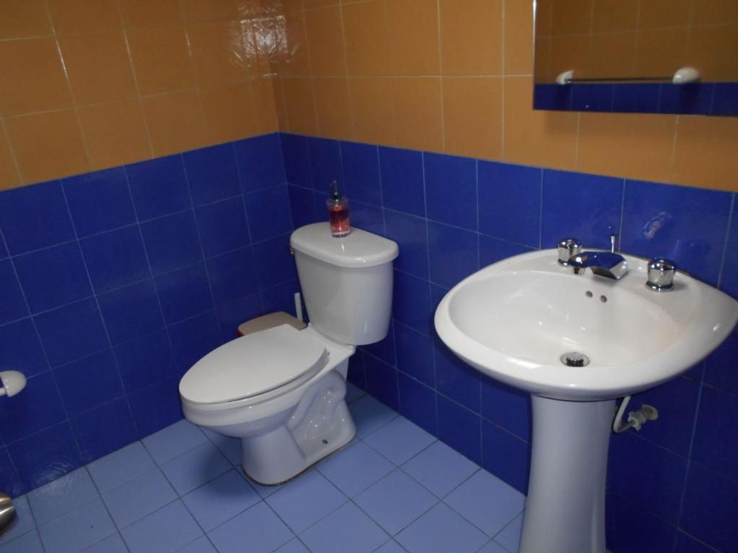 Casa de 11 alcobas en venta en Sucre, Bogotá, 417 m² · foto 9 de 20