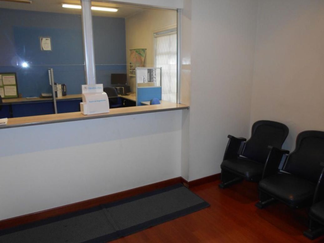 Casa de 11 alcobas en venta en Sucre, Bogotá, 417 m² · foto 2 de 20