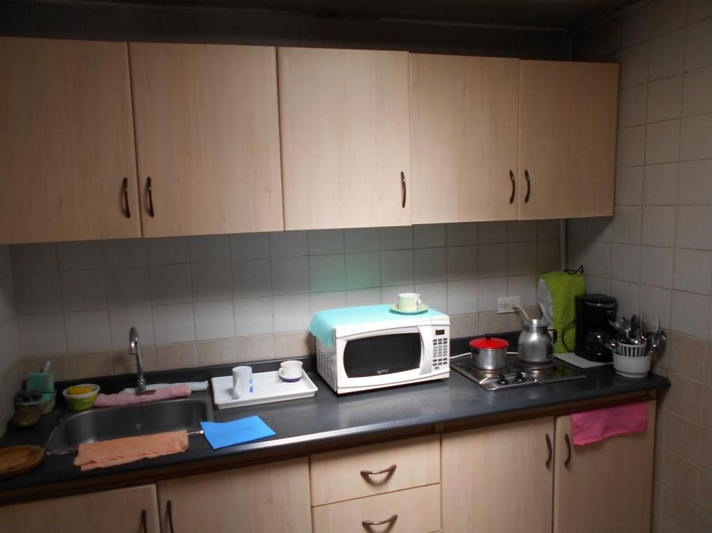 Casa de 11 alcobas en venta en Sucre, Bogotá, 417 m² · foto 11 de 20
