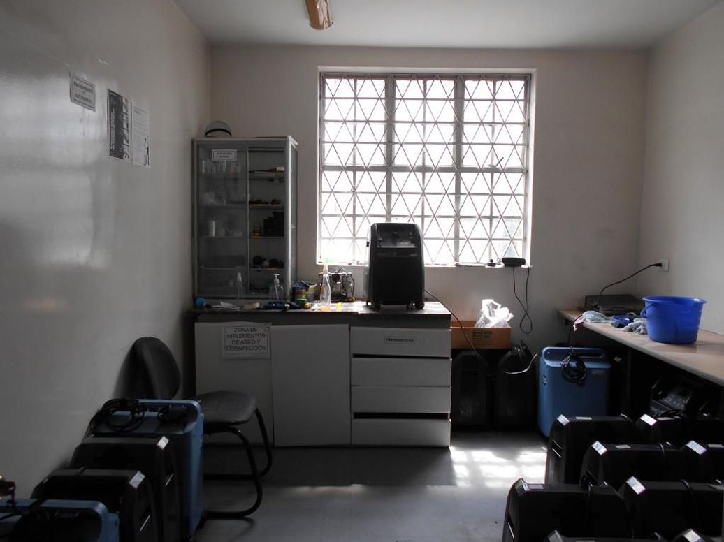 Casa de 11 alcobas en venta en Sucre, Bogotá, 417 m² · foto 10 de 20