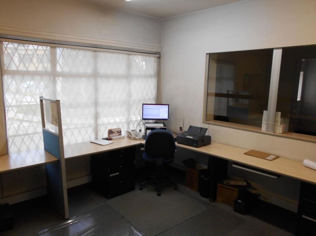 Casa de 11 alcobas en venta en Sucre, Bogotá, 417 m² · foto 4 de 20