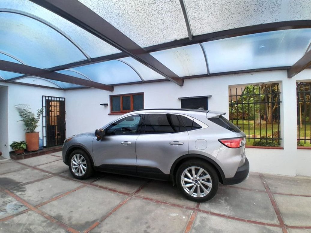 Casa de 3 alcobas en venta en Potosí, Bogotá, 213 m² · foto 14 de 15