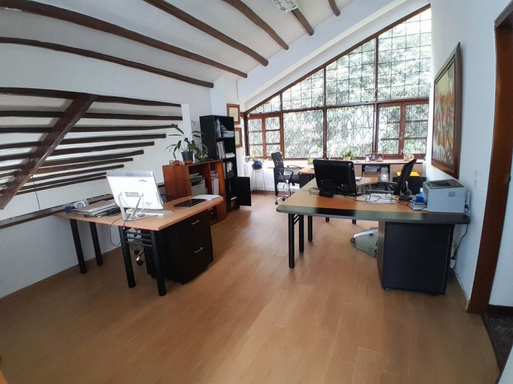 Casa de 3 alcobas en venta en Potosí, Bogotá, 213 m² · foto 10 de 15