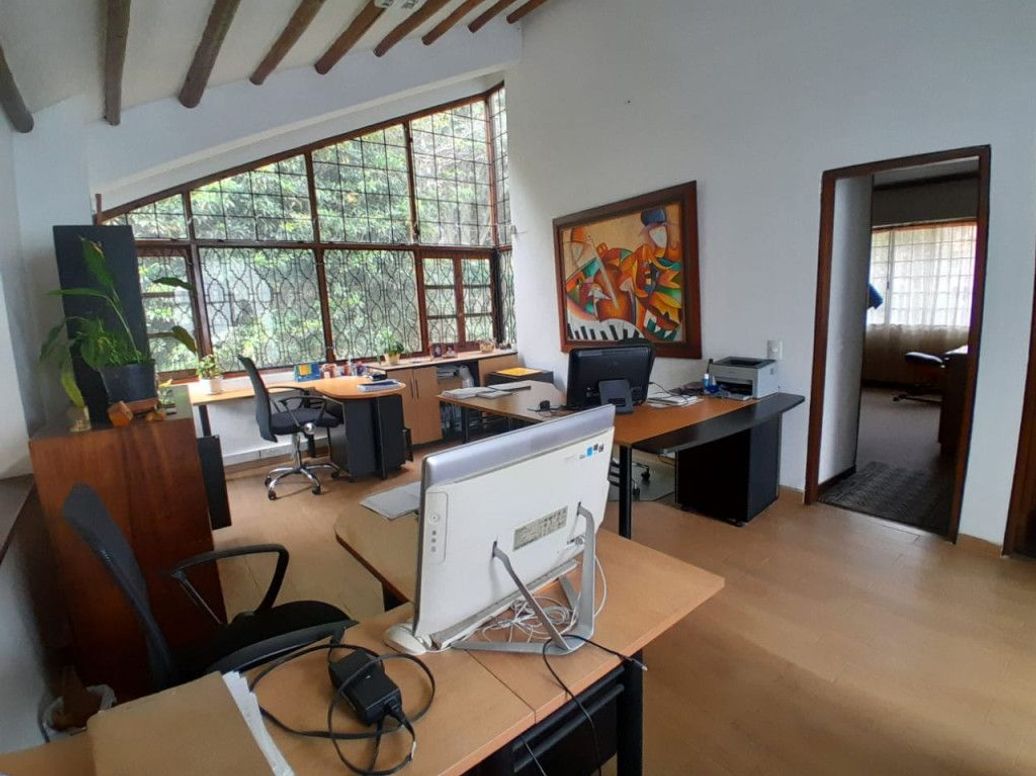 Casa de 3 alcobas en venta en Potosí, Bogotá, 213 m² · foto 2 de 15