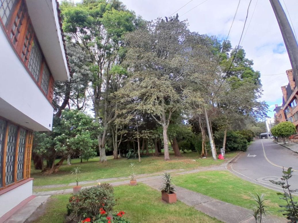 Casa de 3 alcobas en venta en Potosí, Bogotá, 213 m² · foto 13 de 15