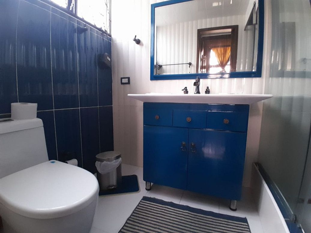 Casa de 3 alcobas en venta en Potosí, Bogotá, 213 m² · foto 7 de 15