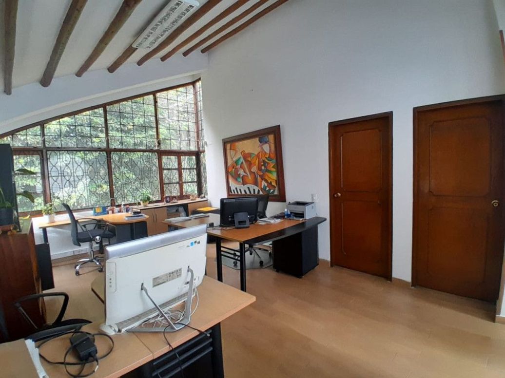 Casa de 3 alcobas en venta en Potosí, Bogotá, 213 m² · foto 6 de 15