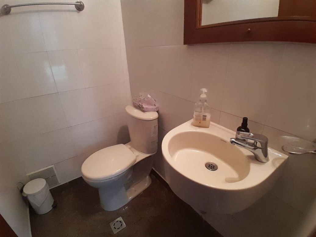 Casa de 3 alcobas en venta en Potosí, Bogotá, 213 m² · foto 12 de 15