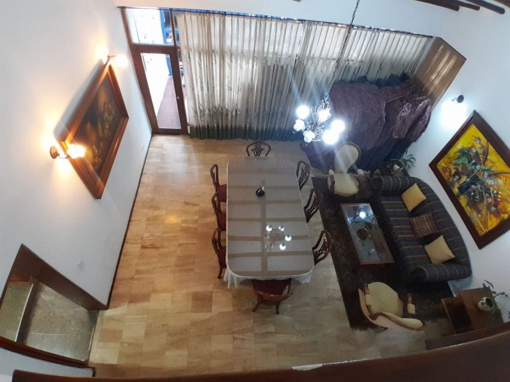 Casa de 3 alcobas en venta en Potosí, Bogotá, 213 m² · foto 9 de 15
