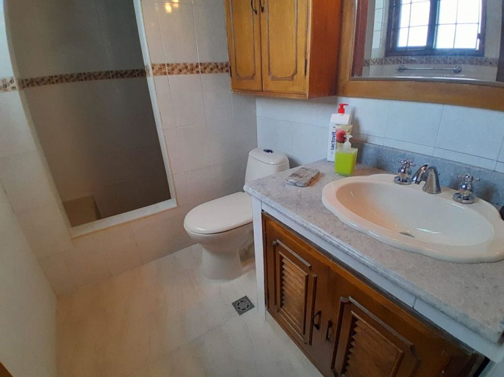 Casa de 3 alcobas en venta en Potosí, Bogotá, 213 m² · foto 5 de 15