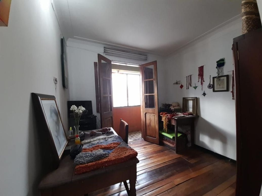 Casa de 8 alcobas en venta en Las Aguas, Bogotá, 320 m² · foto 15 de 20
