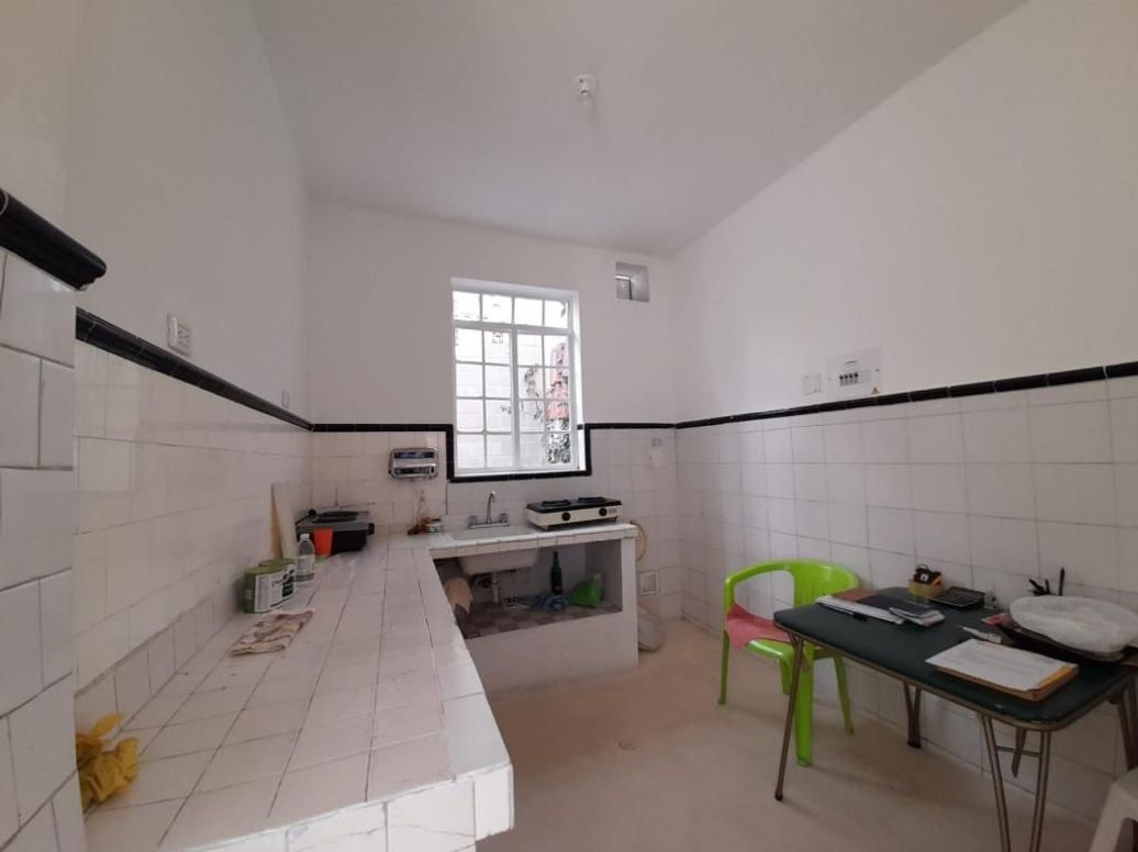 Casa de 4 alcobas en venta en Armenia, Bogotá, 351 m² · foto 3 de 20