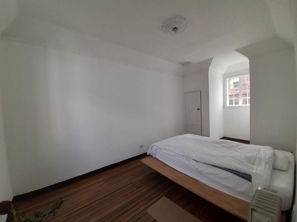 Casa de 4 alcobas en venta en Armenia, Bogotá, 351 m² · foto 4 de 20