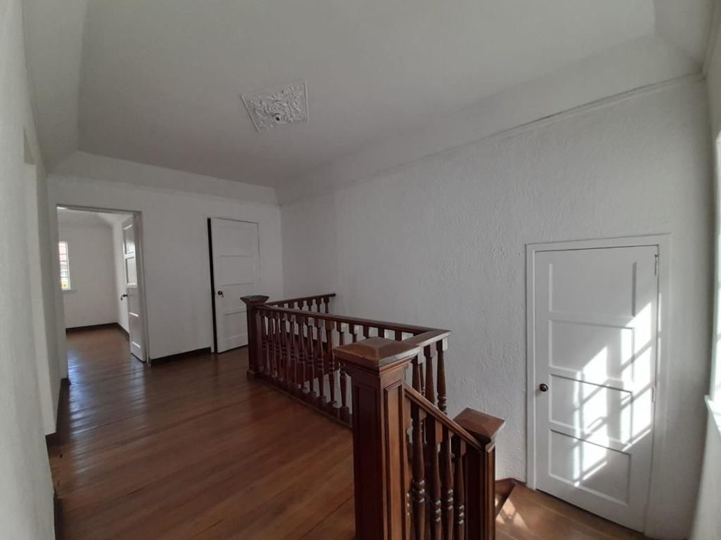 Casa de 4 alcobas en venta en Armenia, Bogotá, 351 m² · foto 6 de 20