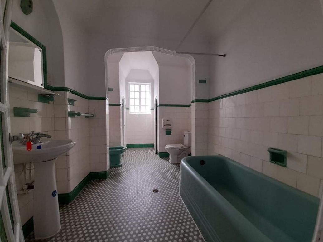 Casa de 4 alcobas en venta en Armenia, Bogotá, 351 m² · foto 8 de 20